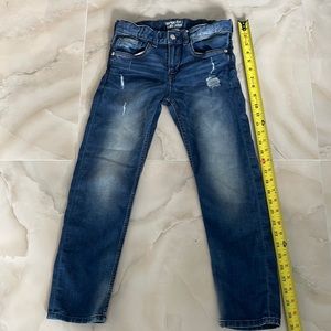 &Denim - Boy Denim/Jeans